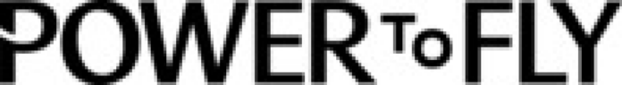 PowerToFly_Logo
