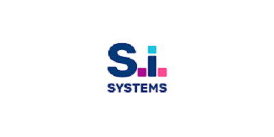 SI systems logo