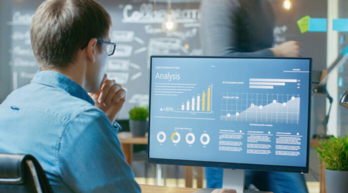 A Formula for Staffing Agency IT Success: Part 3