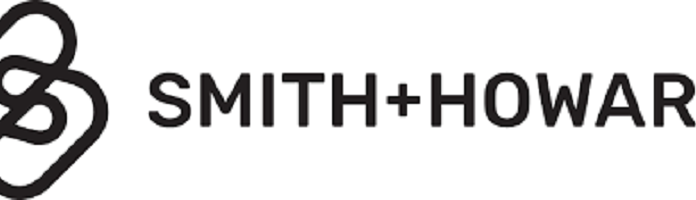 Smith + Howard Acquires VIP Search and VIP Solutions Businesses