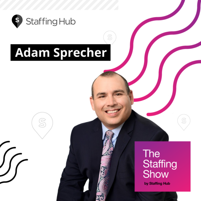 The Staffing Show - Sprecher (Square) (2)