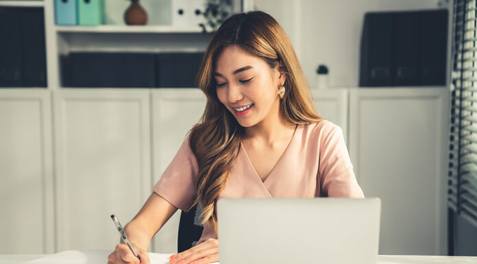 Gen Z Seeks Work That Provides Purpose, Balance, and Growth