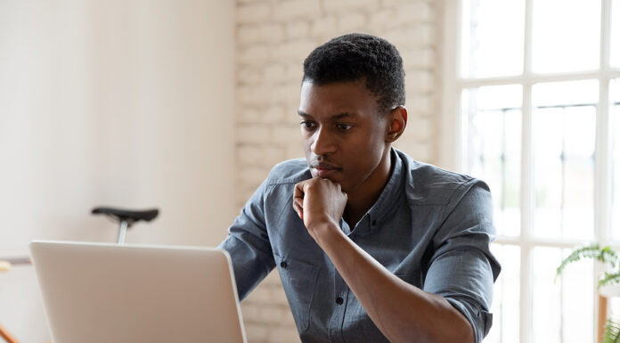 Confidence in Ability to Find, Hold Jobs Declines in Q2