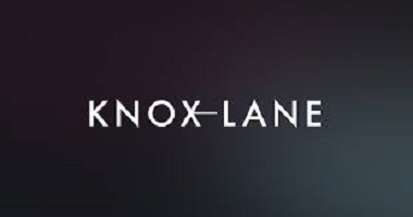 knox-lane logo