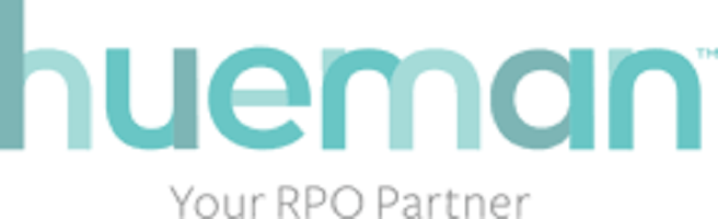 Hueman logo