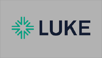 Luke logo