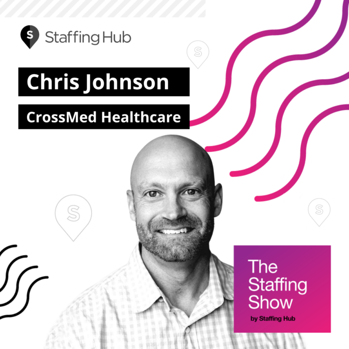 The Staffing Show - Johnson (Square) (1)
