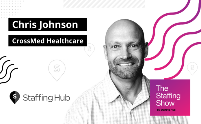 The Staffing Show - Johnson2 (1)