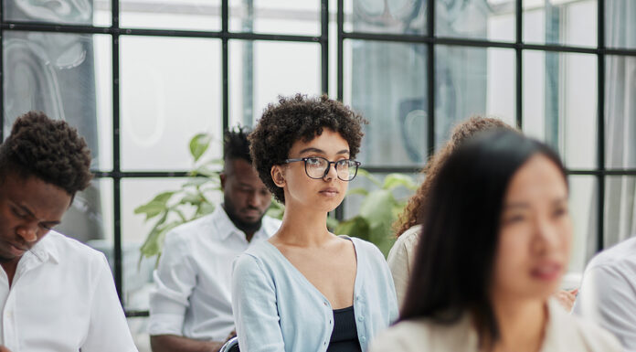 Workers Seek Salary Increases, Job Security, and Career Progression: ADP People at Work 2024