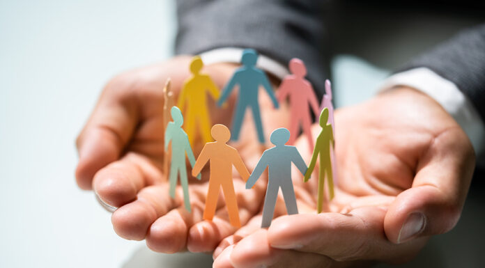 Improving the Workplace for LGBTQIA+ Employees