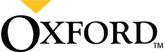 oxford logo