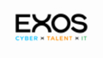 EXOS_logos_(WIRE)_(1)