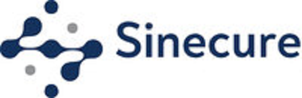 Sinecure_ai_Logo_High_Res_Logo