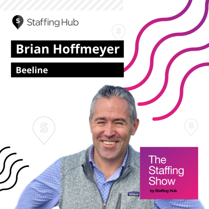 The Staffing Show - Hoffmeyer (Square)