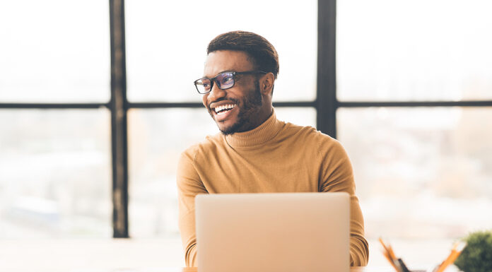 Employee Engagement Improves in Q2, With Notable Uptick for Remote Workers