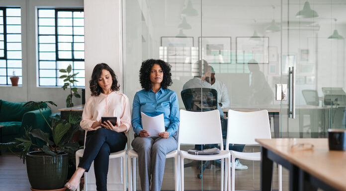 Is Your EVP Invisible to Top Talent? What Hiring Teams Must Address Now