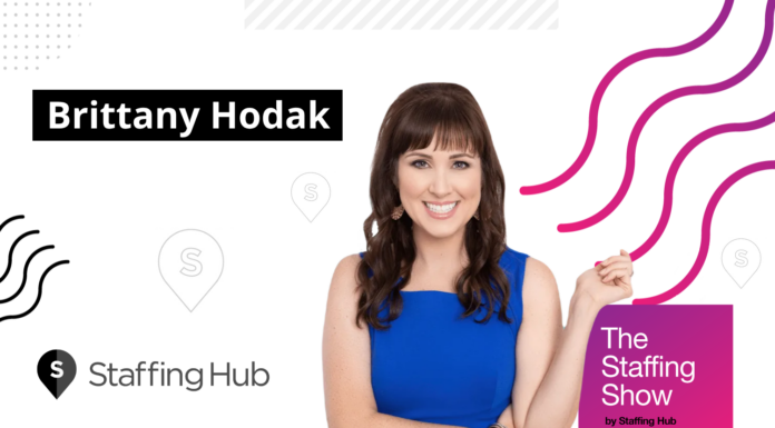 Creating Superfans with Brittany Hodak