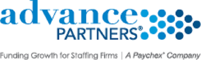 Advance Partners logo