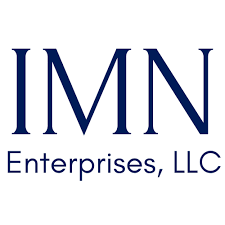 IMN enterprises logo