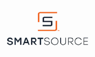 SmartSource Logo