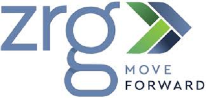ZRG logo
