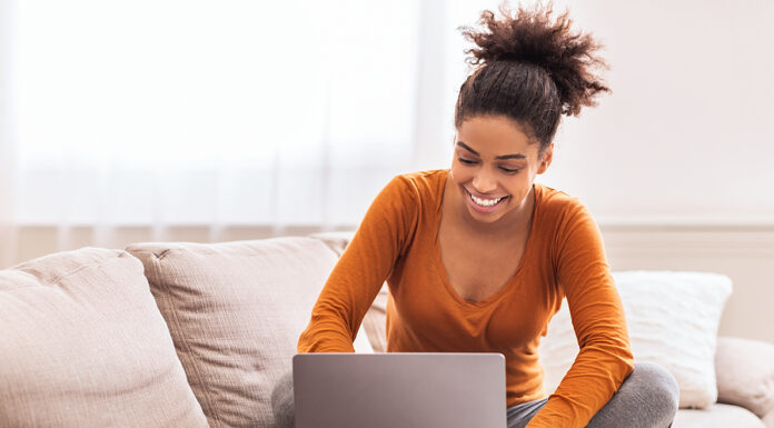 Financial Freedom, Flexibility Prompt Shift Toward Gig and Staffing Work