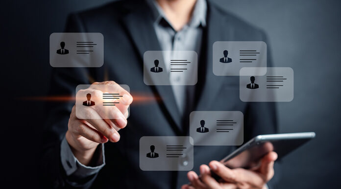GenAI’s Impact on the Hiring Landscape hiring genai