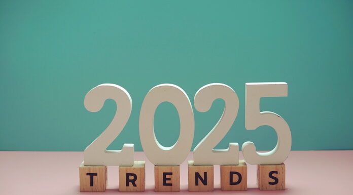 The Future of Staffing: 2025’s Biggest Trends and Challenges