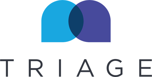 triage logo