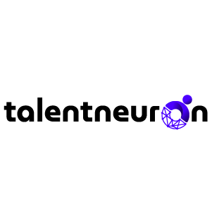 6643bee80b4e1c466c2de465_2024 1