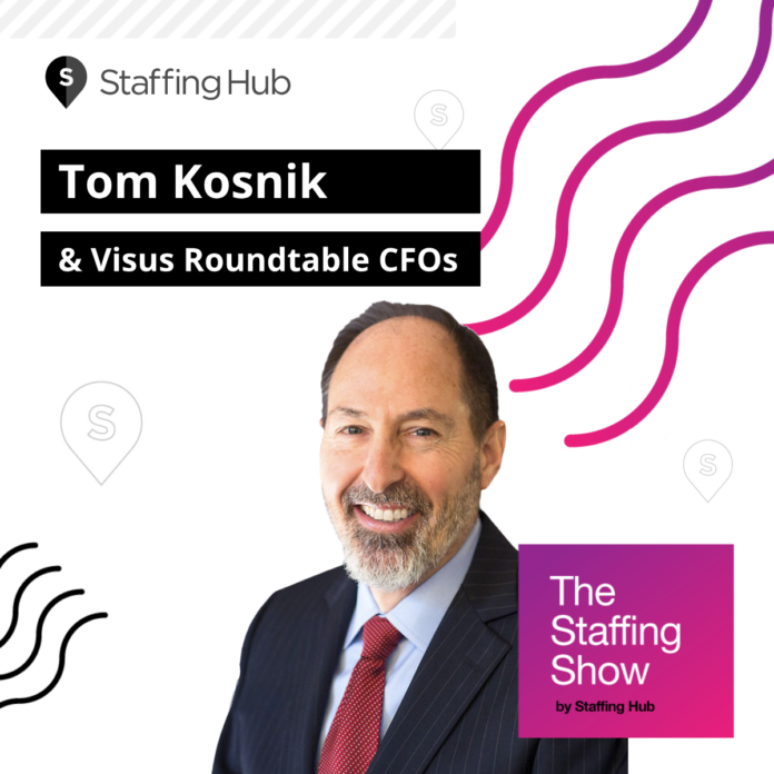 The Staffing Show - Kosik (Square) (1)