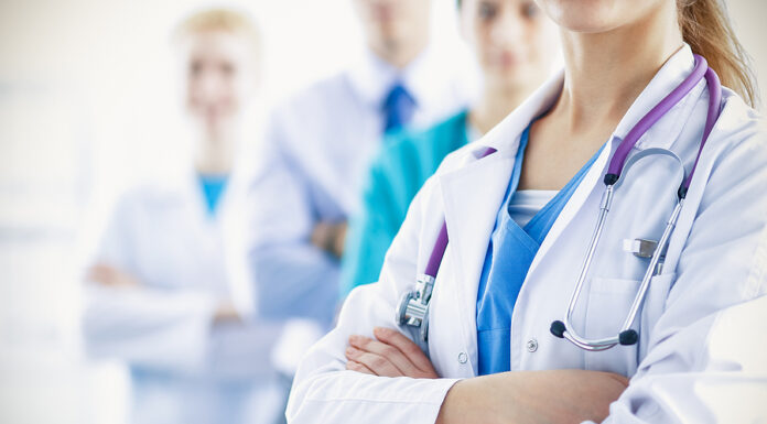 A New Era in Healthcare Staffing: The Need to Place Candidates Faster and Significantly Increase Redeployment Rates