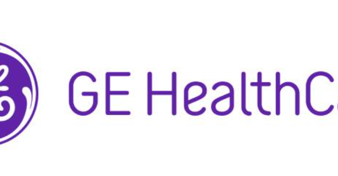 GE HealthCare announces initiative to help address radiologic technologist shortage