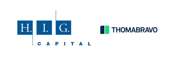 H.I.G. Capital and Thoma Bravo to Acquire CompTIA Brand and Products
