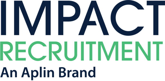 Impact-Recruitment
