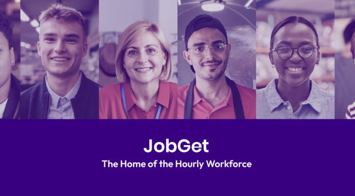 JobGet Acquires Snagajob, Creating the Largest Hourly Workforce Job Platform in the U.S.