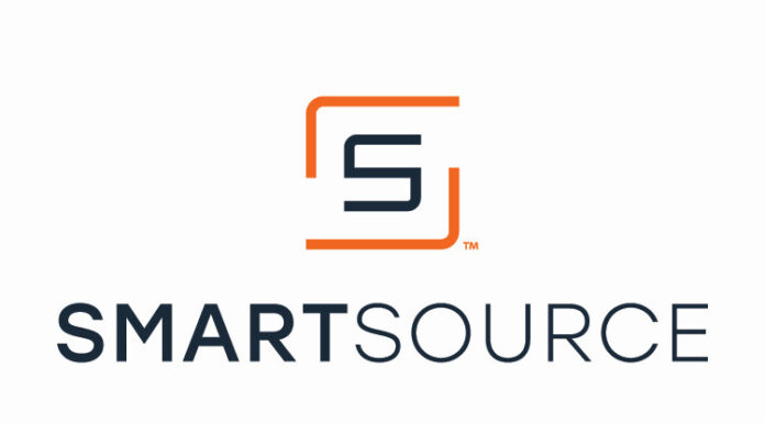 SmartSource® Partnership with 22Miles Enables Higher Engagement Through Cost-Effective AI-Assisted Digital Signage and Wayfinding Solutions