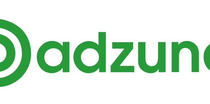 Adzuna Acquires Leading Social Recruitment Platform Seiza