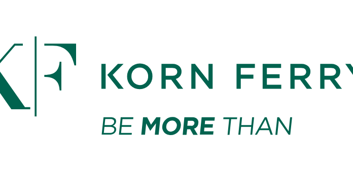 Korn Ferry Closes Acquisition of Trilogy International