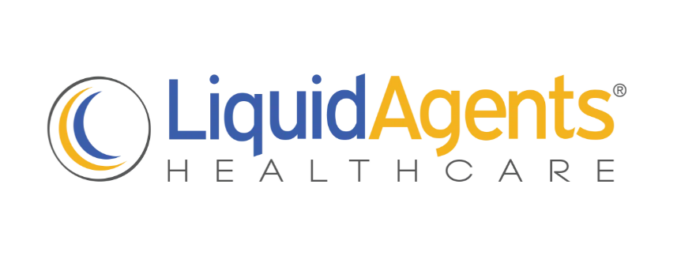 liquidagents healthcare