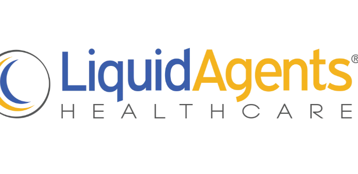 LiquidAgents Healthcare Acquires Certain Assets of Republic Health Resources