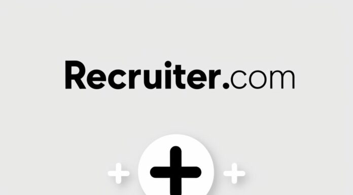 Recruiter.com Acquires BountyJobs to Expand Total Talent Solutions