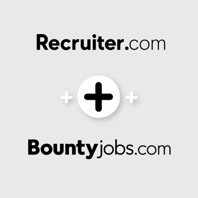recruiter-com-acquires-bountyjo