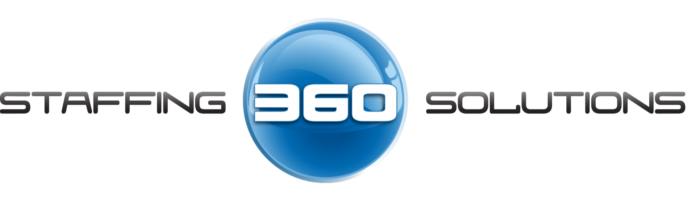 staffing 360 solutions