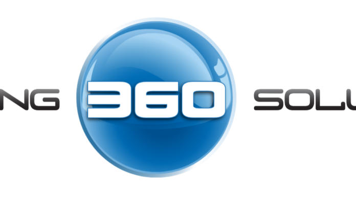 Atlantic International Corp. and Staffing 360 Solutions, Inc. Enter Into Definitive Merger Agreement to Establish Leading Human Capital Management, Outsourced Services and Workforce Solutions Company