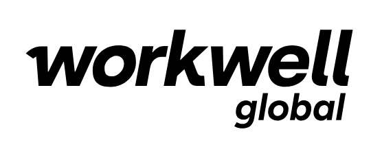 Workwell Global