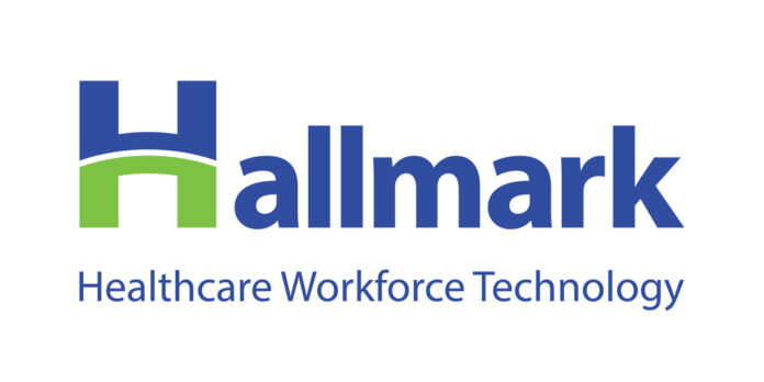 HHCS-Logo-Tagline