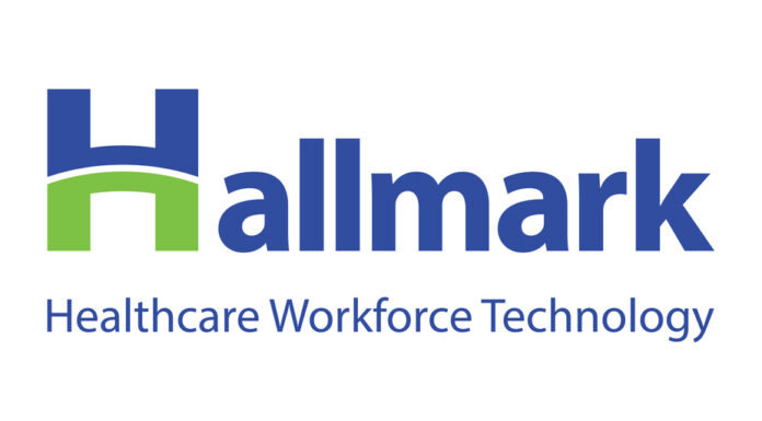 Hallmark Adds Senior Executives to Enhance Customer Success and Strategic Partnerships