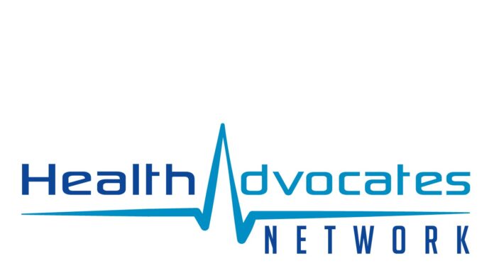 Health Advocates Network, Inc. acquires Medical Temps, Inc.