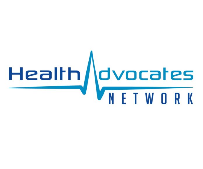 health-advocates-network-logo